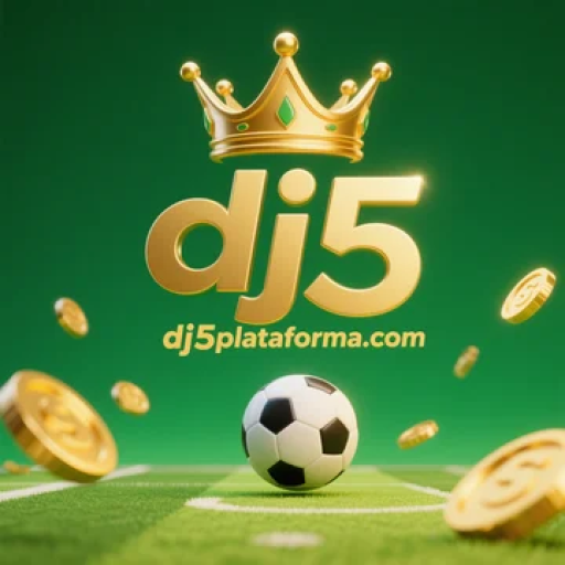 dj5 dj5