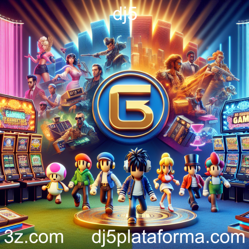 A Evolução dos Jogos de Plataforma: De Clássicos a Modernidade